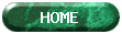 Caring Hands Home Page