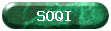 SOQI Sessions
